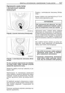 Toyota-Yaris-II-2-instrukcja-obslugi page 168 min