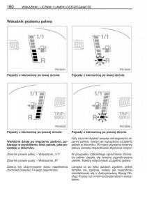 Toyota-Yaris-II-2-instrukcja-obslugi page 171 min