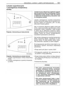 Toyota-Yaris-II-2-instrukcja-obslugi page 172 min