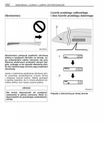 Toyota-Yaris-II-2-instrukcja-obslugi page 173 min