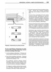 Toyota-Yaris-II-2-instrukcja-obslugi page 174 min
