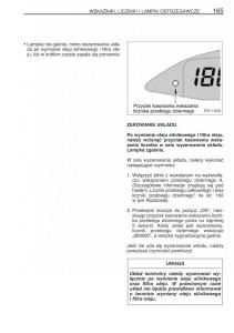 Toyota-Yaris-II-2-instrukcja-obslugi page 176 min