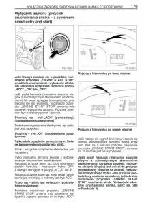 Toyota-Yaris-II-2-instrukcja-obslugi page 190 min