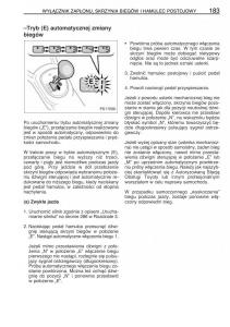 Toyota-Yaris-II-2-instrukcja-obslugi page 194 min