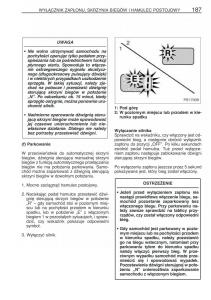 Toyota-Yaris-II-2-instrukcja-obslugi page 198 min