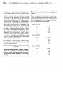 Toyota-Yaris-II-2-instrukcja-obslugi page 201 min