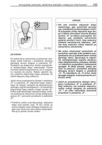 Toyota-Yaris-II-2-instrukcja-obslugi page 204 min