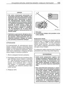 Toyota-Yaris-II-2-instrukcja-obslugi page 206 min