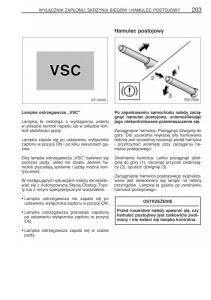 Toyota-Yaris-II-2-instrukcja-obslugi page 214 min