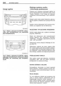 Toyota-Yaris-II-2-instrukcja-obslugi page 217 min