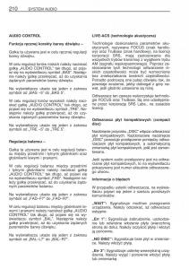 Toyota-Yaris-II-2-instrukcja-obslugi page 221 min