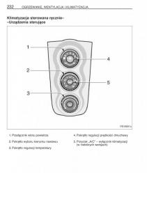 Toyota-Yaris-II-2-instrukcja-obslugi page 243 min