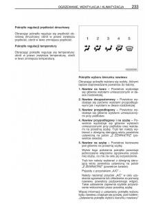 Toyota-Yaris-II-2-instrukcja-obslugi page 244 min