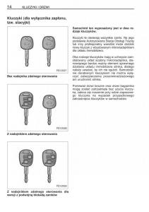 Toyota-Yaris-II-2-instrukcja-obslugi page 25 min