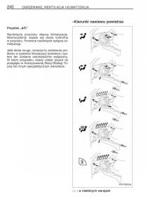 Toyota-Yaris-II-2-instrukcja-obslugi page 251 min