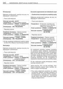 Toyota-Yaris-II-2-instrukcja-obslugi page 253 min