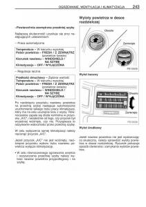 Toyota-Yaris-II-2-instrukcja-obslugi page 254 min