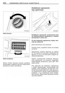 Toyota-Yaris-II-2-instrukcja-obslugi page 255 min