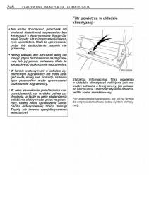 Toyota-Yaris-II-2-instrukcja-obslugi page 257 min