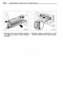 Toyota-Yaris-II-2-instrukcja-obslugi page 259 min