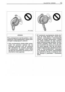 Toyota-Yaris-II-2-instrukcja-obslugi page 26 min