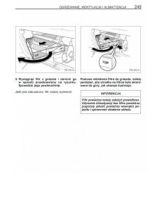 Toyota-Yaris-II-2-instrukcja-obslugi page 260 min