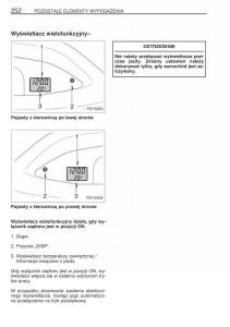 Toyota-Yaris-II-2-instrukcja-obslugi page 263 min