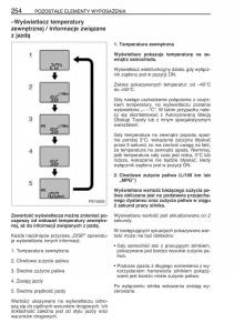 Toyota-Yaris-II-2-instrukcja-obslugi page 265 min