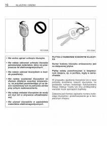 Toyota-Yaris-II-2-instrukcja-obslugi page 27 min