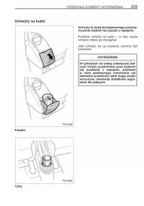 Toyota-Yaris-II-2-instrukcja-obslugi page 270 min