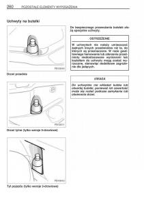 Toyota-Yaris-II-2-instrukcja-obslugi page 271 min