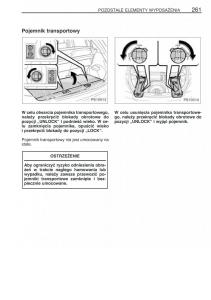 Toyota-Yaris-II-2-instrukcja-obslugi page 272 min