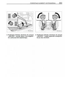 Toyota-Yaris-II-2-instrukcja-obslugi page 274 min