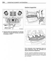 Toyota-Yaris-II-2-instrukcja-obslugi page 275 min