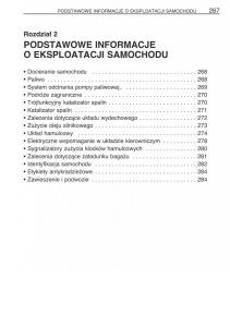 Toyota-Yaris-II-2-instrukcja-obslugi page 278 min