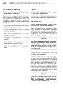 Toyota-Yaris-II-2-instrukcja-obslugi page 279 min