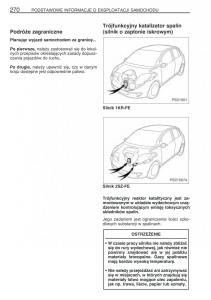 Toyota-Yaris-II-2-instrukcja-obslugi page 281 min