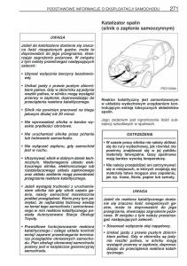 Toyota-Yaris-II-2-instrukcja-obslugi page 282 min