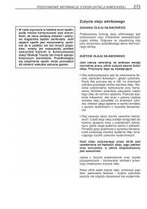 Toyota-Yaris-II-2-instrukcja-obslugi page 284 min