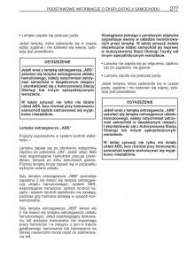 Toyota-Yaris-II-2-instrukcja-obslugi page 288 min