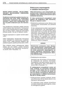 Toyota-Yaris-II-2-instrukcja-obslugi page 289 min