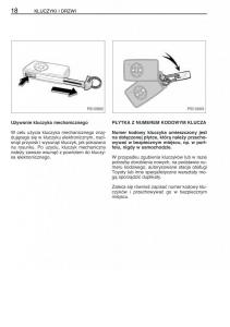 Toyota-Yaris-II-2-instrukcja-obslugi page 29 min