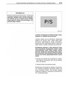 Toyota-Yaris-II-2-instrukcja-obslugi page 290 min