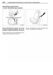 Toyota-Yaris-II-2-instrukcja-obslugi page 293 min