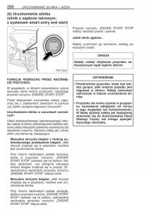 Toyota-Yaris-II-2-instrukcja-obslugi page 299 min