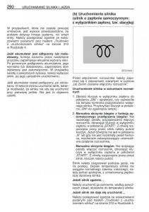 Toyota-Yaris-II-2-instrukcja-obslugi page 301 min