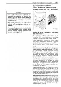 Toyota-Yaris-II-2-instrukcja-obslugi page 302 min