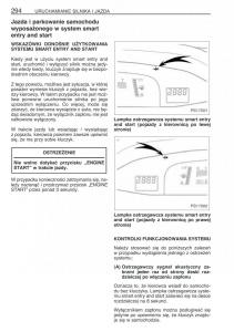 Toyota-Yaris-II-2-instrukcja-obslugi page 305 min