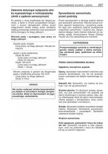 Toyota-Yaris-II-2-instrukcja-obslugi page 308 min