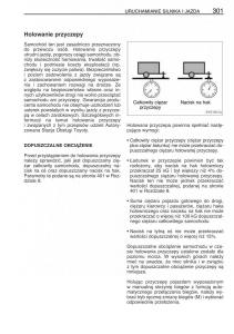 Toyota-Yaris-II-2-instrukcja-obslugi page 312 min